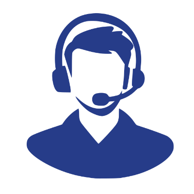 Telesoccorso (assistenza e sicurezza della persona)
